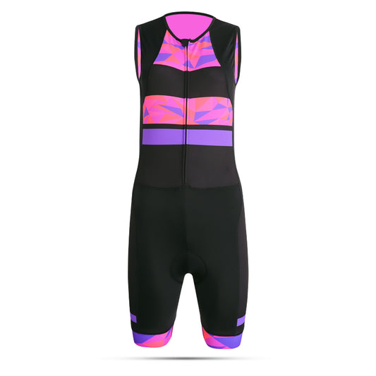 Trisuit SM femme