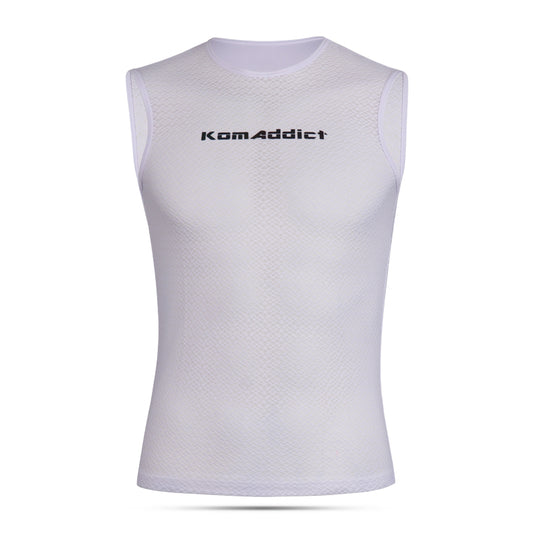 Base layer